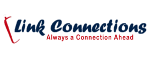 link-connections-logo1