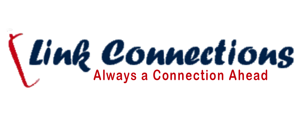 Link Connections